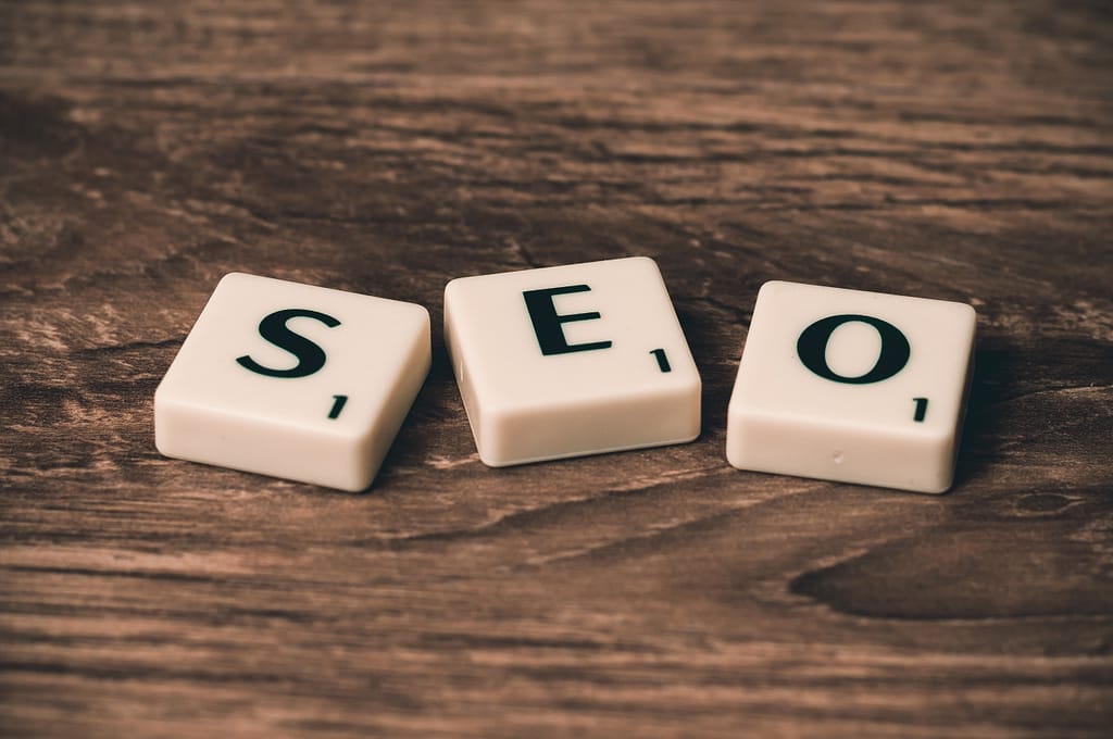SEO strategies and techniques to use (and avoid) for your business’ online presence