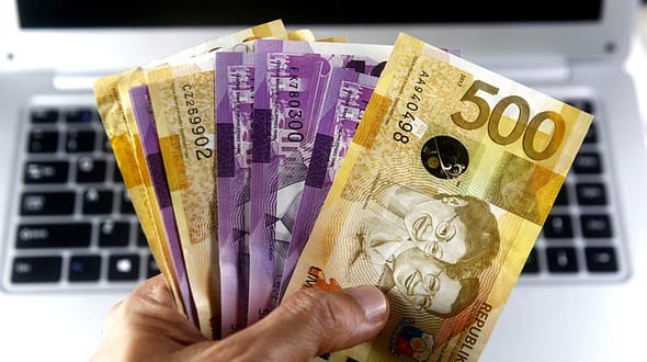 Online Lending Apps in the Philippines reported to have unfair debt collection practices