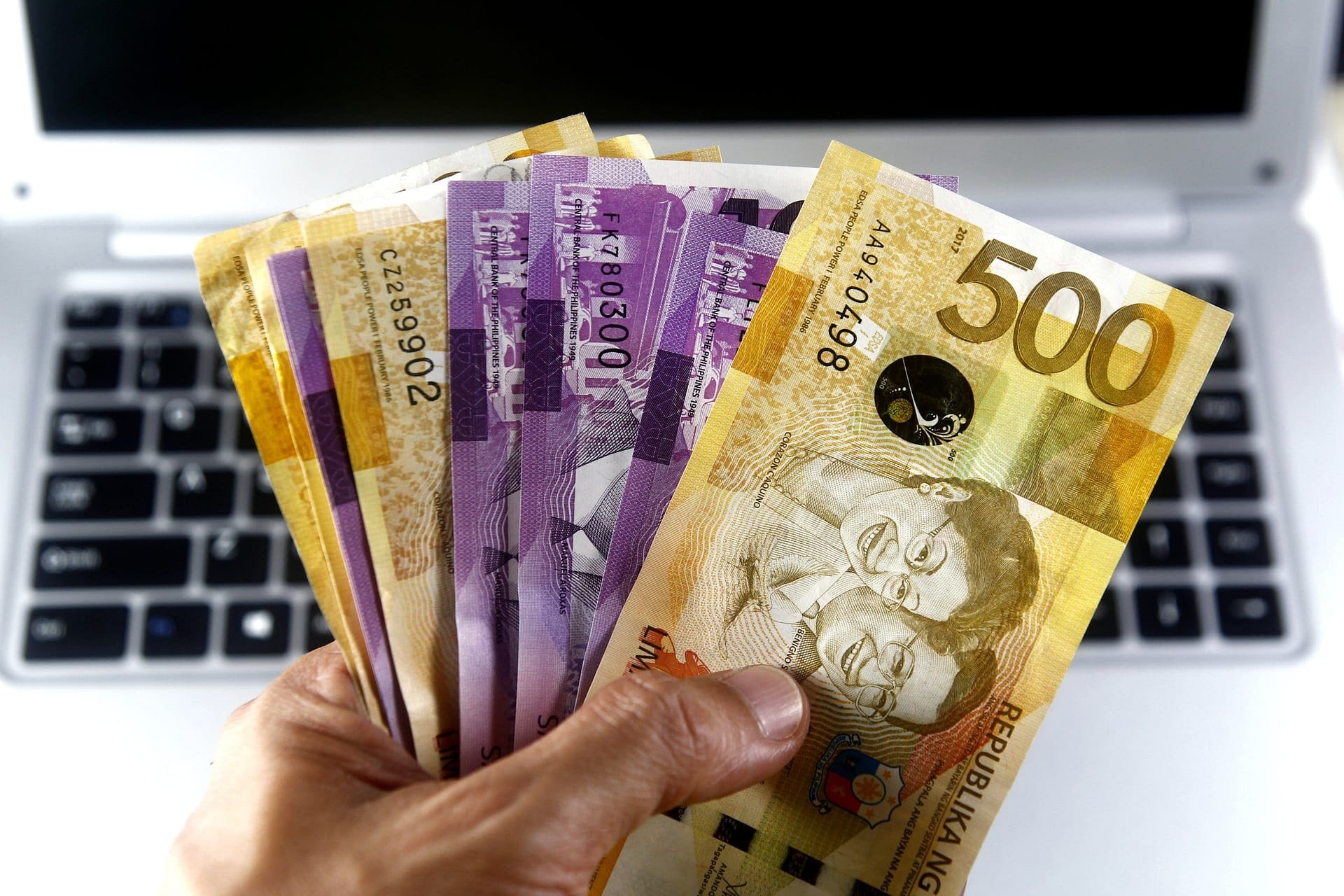 Online Lending Apps in the Philippines reported to have unfair debt collection practices
